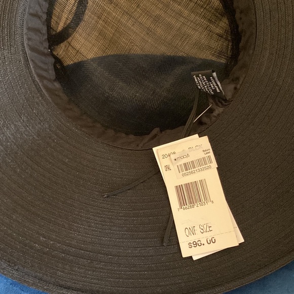 Hat - Picture 4 of 5